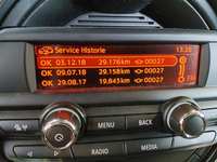 Podrobna fotografija