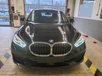 Podrobna fotografija