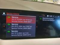 Podrobna fotografija