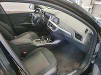 Podrobna fotografija