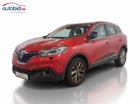 Renault Kadjar 1,3 TCE "Limited"