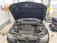 Podrobna fotografija