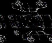 Szczegółowe zdjęcie