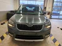 Szczegółowe zdjęcie