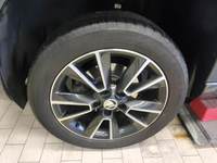 Szczegółowe zdjęcie