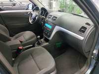 Szczegółowe zdjęcie