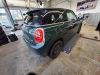 Widok z tyłu po stronie prawej