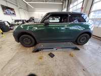 Szczegółowe zdjęcie