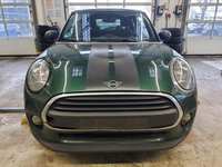 Szczegółowe zdjęcie