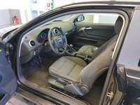 Podrobna fotografija