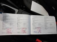 Podrobna fotografija