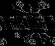 Podrobna fotografija