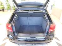 Podrobna fotografija