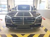 Szczegółowe zdjęcie