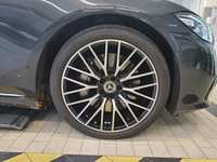 Szczegółowe zdjęcie