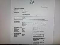 Szczegółowe zdjęcie