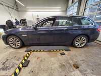 Podrobna fotografija