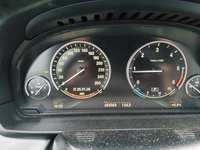 Podrobna fotografija