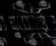 Szczegółowe zdjęcie