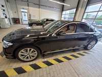 Szczegółowe zdjęcie