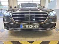 Szczegółowe zdjęcie