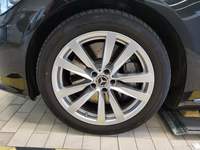 Szczegółowe zdjęcie