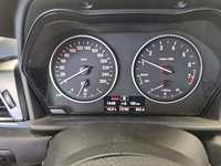 Podrobna fotografija