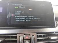 Podrobna fotografija