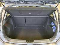 Podrobna fotografija