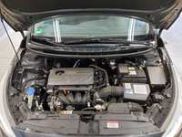 Podrobna fotografija