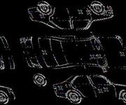 Szczegółowe zdjęcie