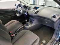 Szczegółowe zdjęcie