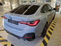 Widok z tyłu po stronie prawej