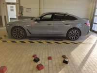 Szczegółowe zdjęcie