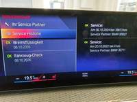 Szczegółowe zdjęcie