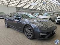 Pogled od napred  desno