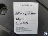 Dokaz o obavljenom servisu