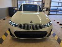 Podrobna fotografija