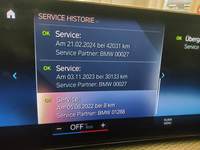 Podrobna fotografija