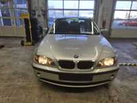 Podrobna fotografija