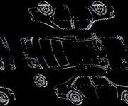 Szczegółowe zdjęcie