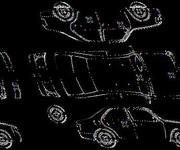 Szczegółowe zdjęcie