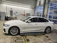 Szczegółowe zdjęcie