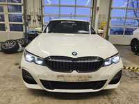 Szczegółowe zdjęcie