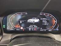 Szczegółowe zdjęcie