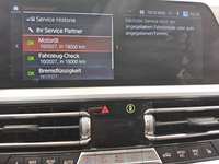 Szczegółowe zdjęcie