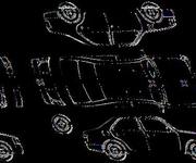 Podrobna fotografija