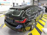 Widok z tyłu po stronie prawej