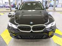 Szczegółowe zdjęcie