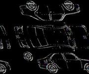 Szczegółowe zdjęcie